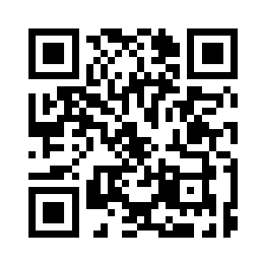 Solarpowersmarthomes.com QR code