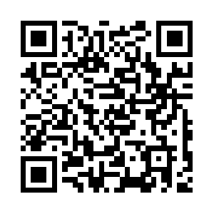 Solarpowerstreetlight.com QR code