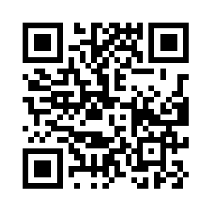 Solarprenuer.biz QR code