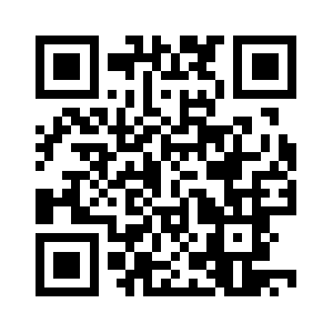 Solarpricer.org QR code