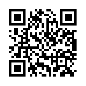 Solarpricing.us QR code