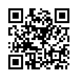 Solarpumpsets.net QR code