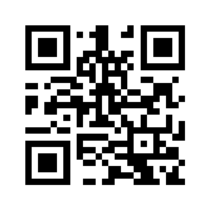 Solarrap.com QR code