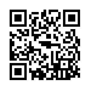 Solarrebatesspecial.us QR code