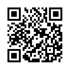 Solarrepairhouston.com QR code