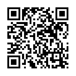 Solarrooftechnologies.com QR code