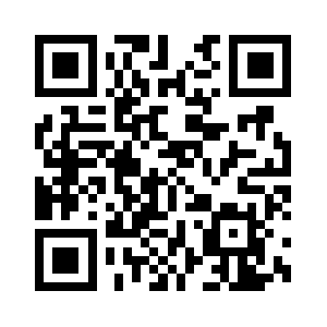 Solarrooftileguys.com QR code