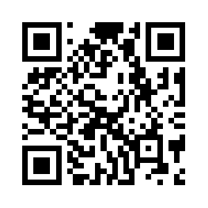 Solarrooftiles.ca QR code