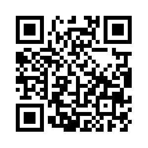 Solarrooftop.org QR code