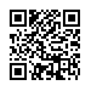 Solarrooftopwalkways.com QR code