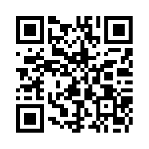 Solarsaverhomeloans.com QR code