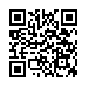 Solarsavingenergy.com QR code