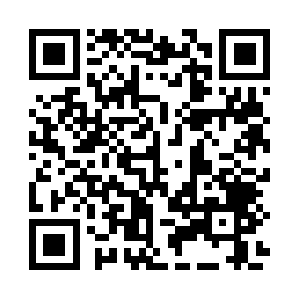 Solarscreensandshades.com QR code