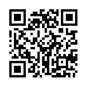 Solarseacontainers.com QR code