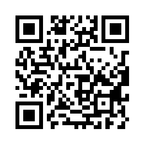 Solarseeders.com QR code