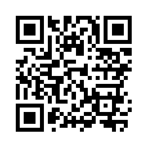 Solarseedsystems.com QR code