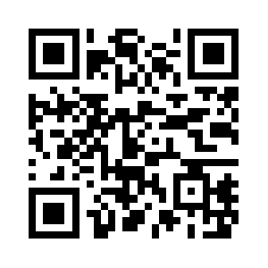 Solarsemper.com QR code