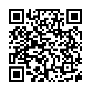 Solarservicescedarrapids.com QR code