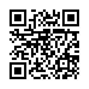 Solarsmartworldwide.net QR code