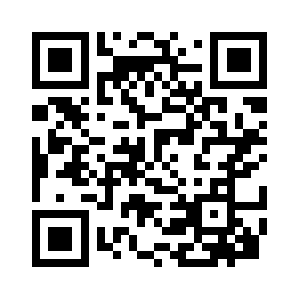 Solarsoft.local QR code