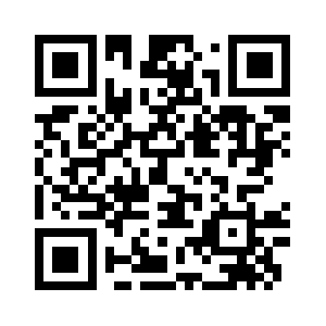 Solarstarinvest.com QR code