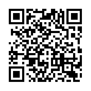 Solarstoragebatteryprice.com QR code