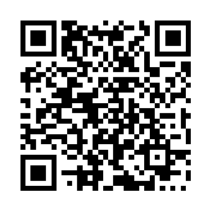 Solarstore-security-limited.com QR code
