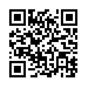 Solarstorms.org QR code