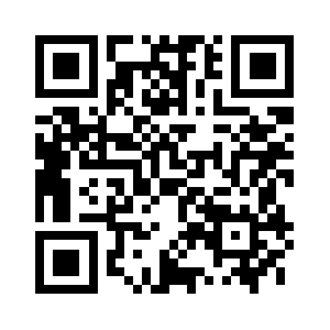 Solarstratos.com QR code