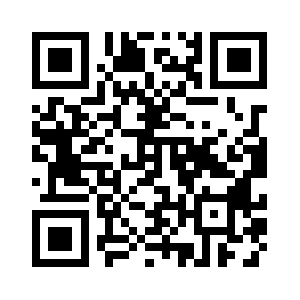 Solarsurgery.com QR code