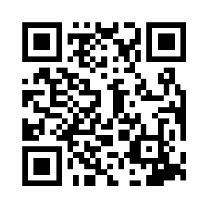 Solarsystemdiagram.com QR code