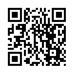 Solarsystemecommerce.com QR code