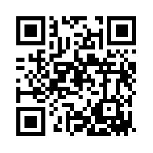 Solarsystemip.com QR code