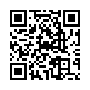 Solarsystemsusnet.com QR code