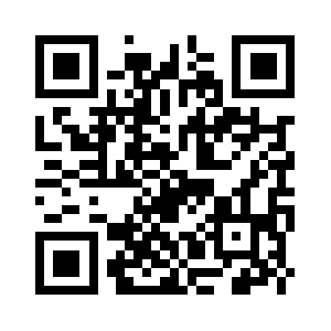 Solartajikistan.com QR code