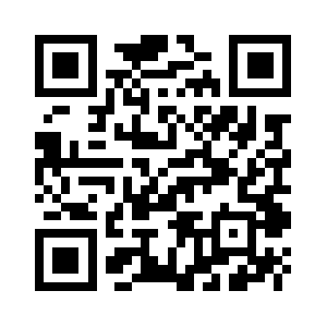 Solarteameindhoven.nl QR code