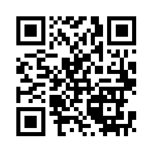 Solartechnicians.net QR code