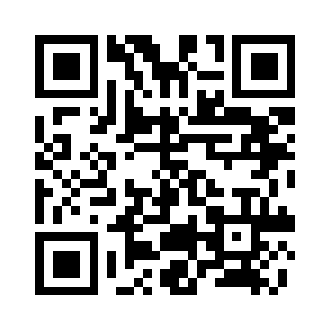 Solartechnologytoday.net QR code