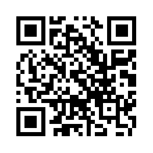 Solartelligent.com QR code