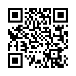 Solarthameselectric.com QR code