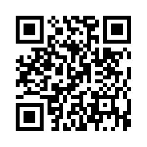 Solartinyhomeboat.info QR code