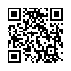 Solartouche.com QR code