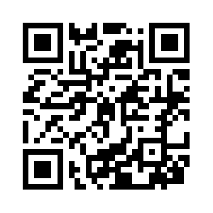 Solarturkey.net QR code