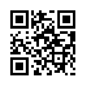 Solarty.com QR code