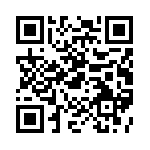 Solarutilitynexus.com QR code