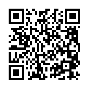 Solarvariablefrequencydrive.com QR code