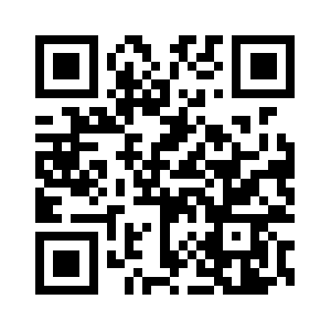 Solarwayindia.biz QR code