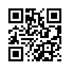 Solarweb.com QR code