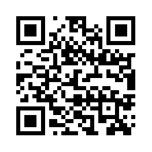 Solaseedair.net QR code