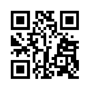 Solasmarine.us QR code